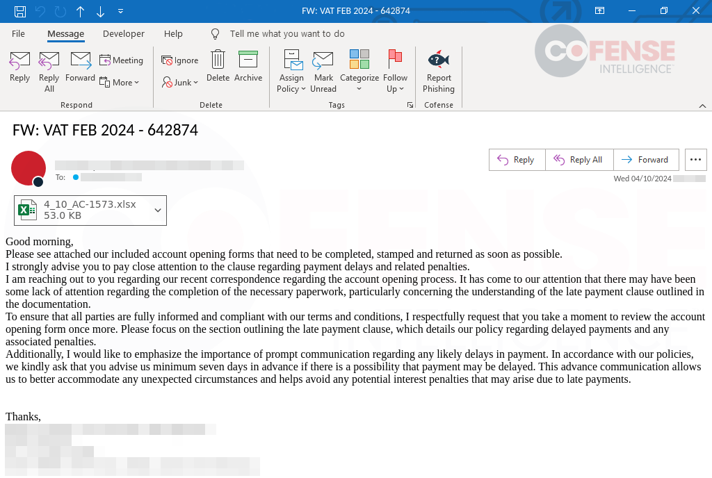 Figure3-1-(1).png Figure3-1-(1).png