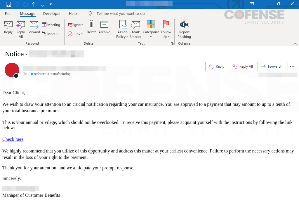 figure1-(1).png figure1-(1).png