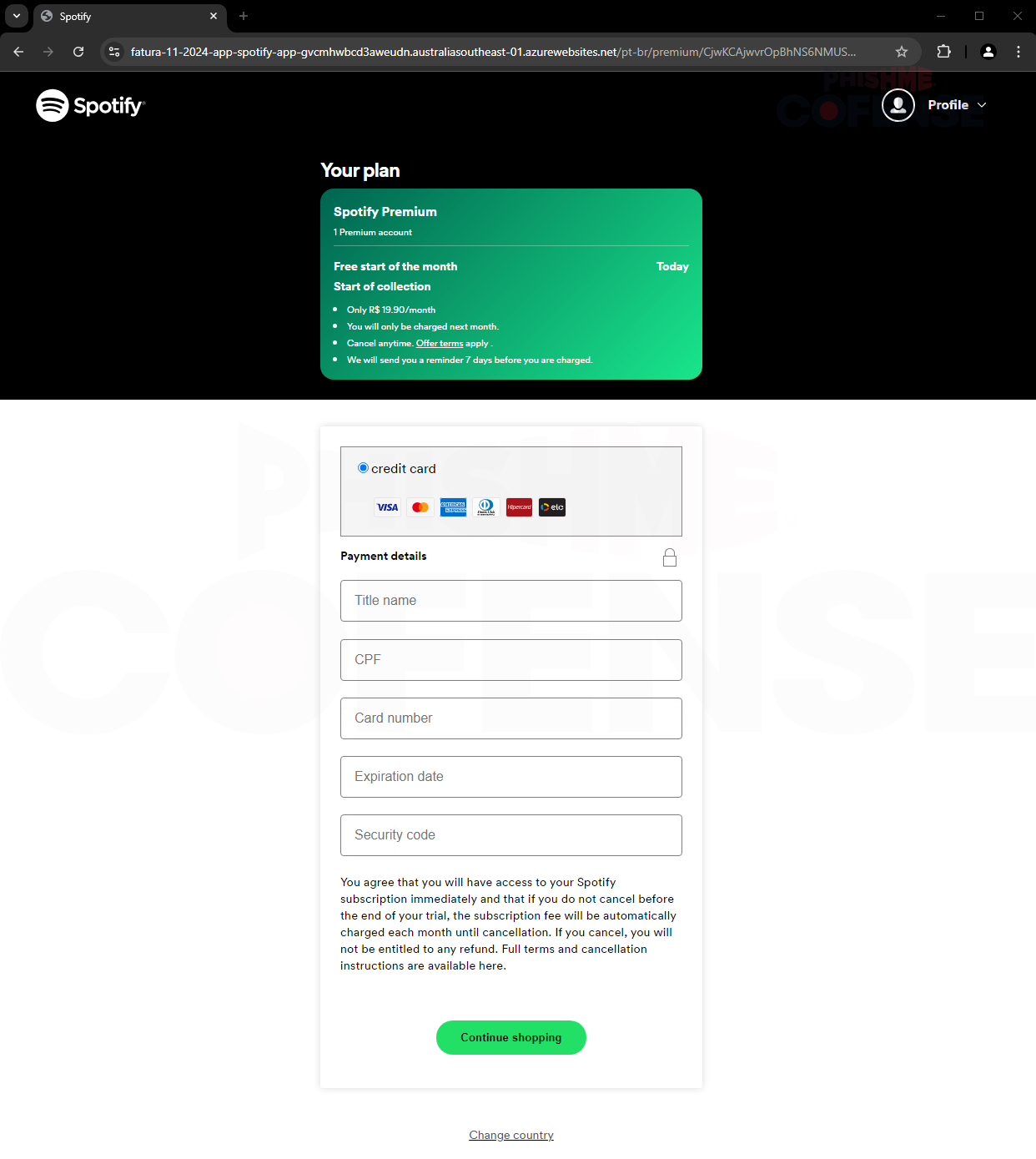 Figure4-(2).png Figure4-(2).png