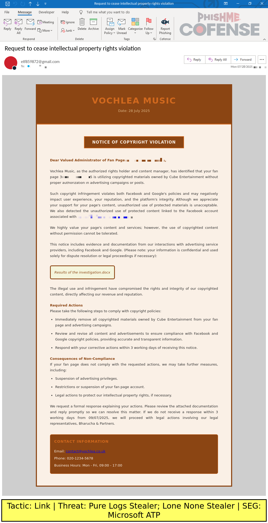 Figure1-(10).png