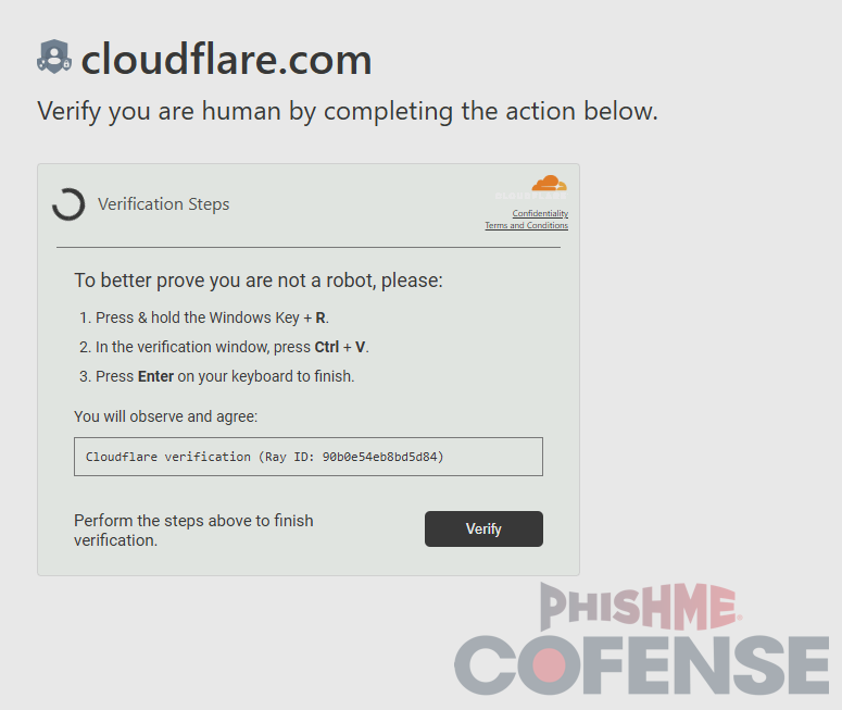 ClickFix_Delivers_Malware_in_Booking-com_Spoofing_Campaigns_Figure8.png