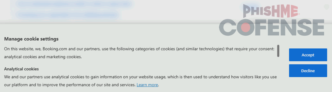 ClickFix_Delivers_Malware_in_Booking-com_Spoofing_Campaigns_Figure9.png