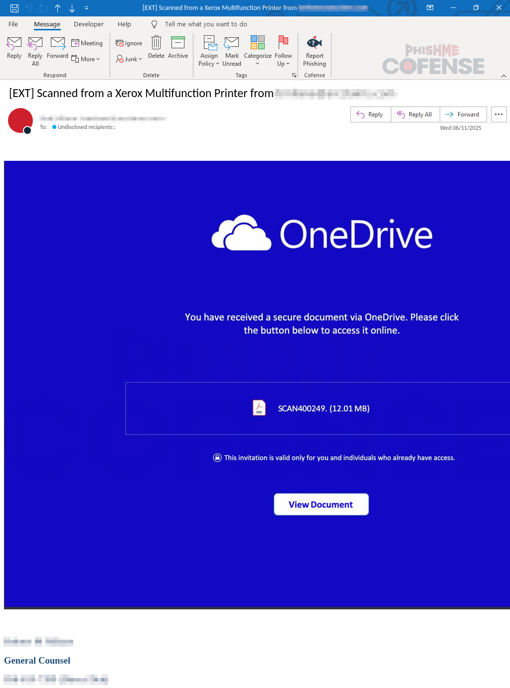 Figure1-Edited.png Figure1-Edited.png