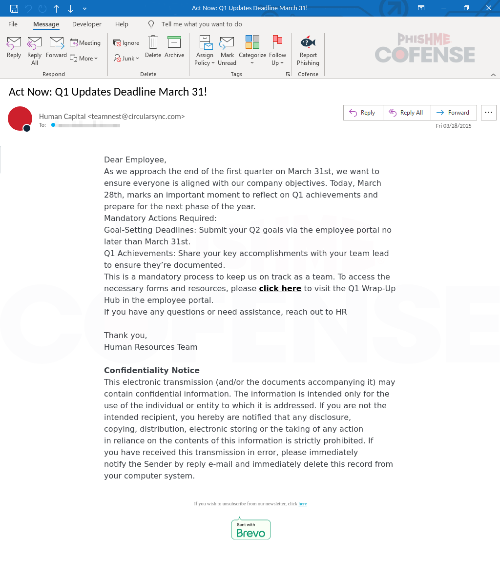 Figure1-(4).png Figure1-(4).png