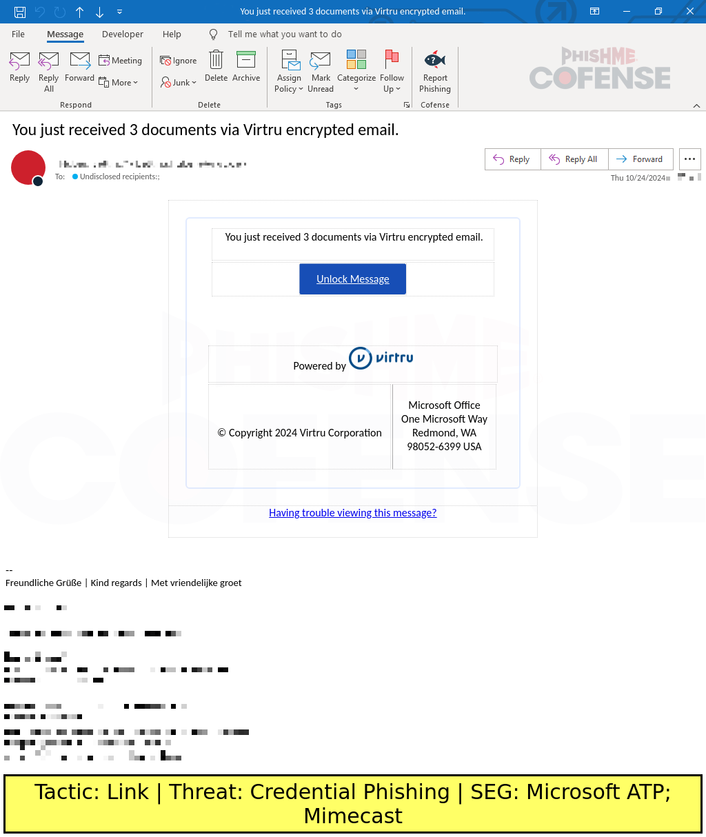 Phishing-in-Disguise-How-Email-Security-Brand-Spoofing-Erodes-Trust_Figure11.PNG