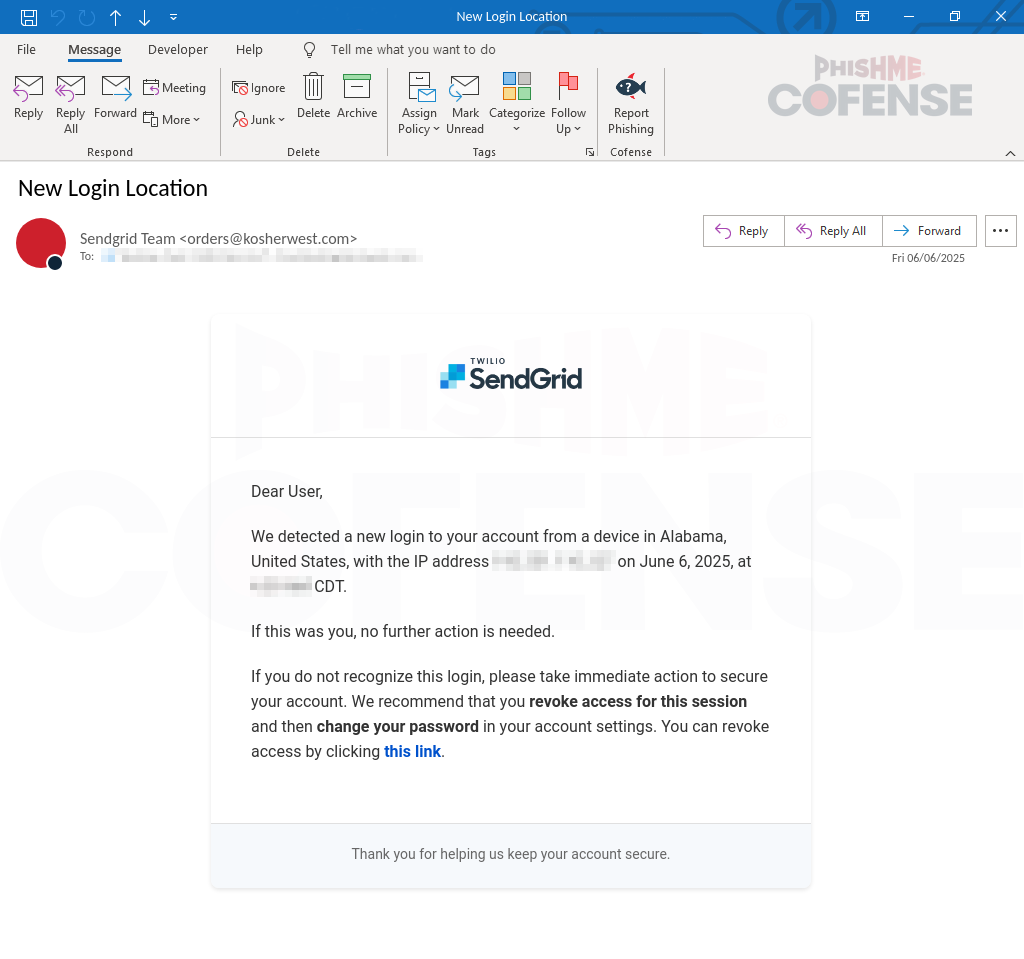 Sendgrid-Blog_Figure1.png