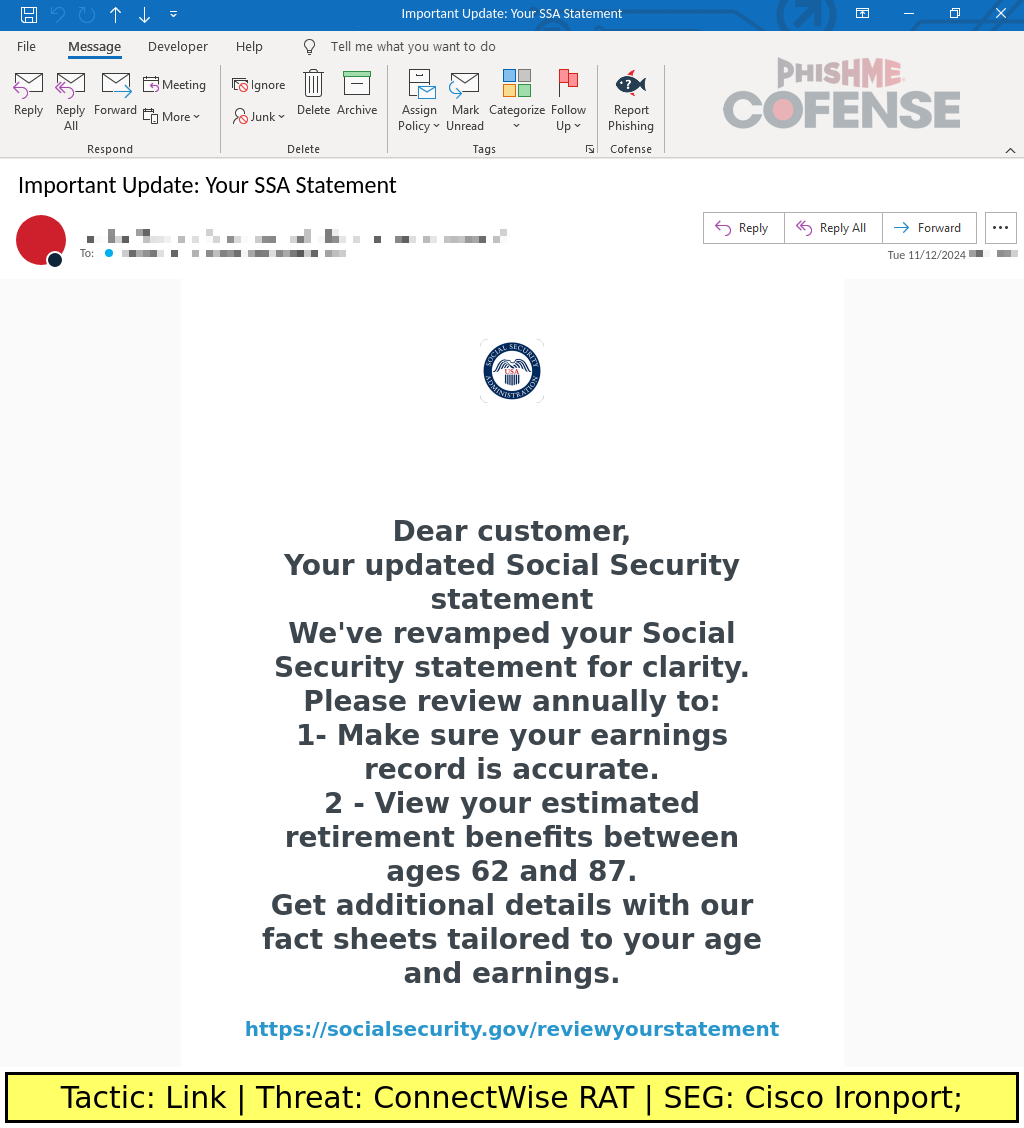 Hackers-Spoof-Social-Security-Administration-to-Deliver-ScreenConnect-Remote-Access-Tool_Figure1.png