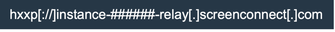 Picturecloud.png