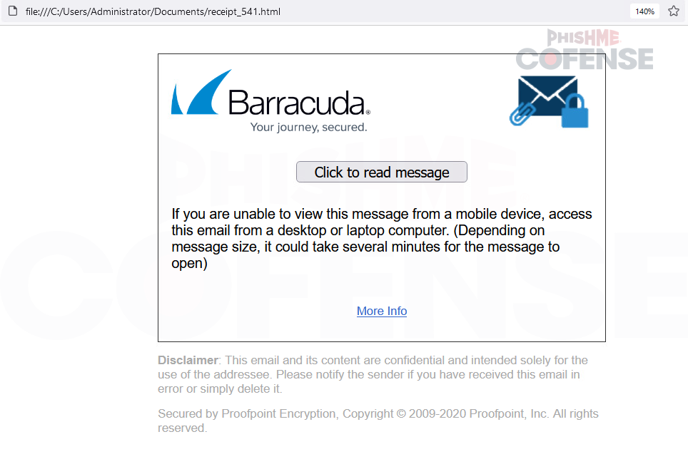 Phishing-in-Disguise-How-Email-Security-Brand-Spoofing-Erodes-Trust_Figure5.PNG