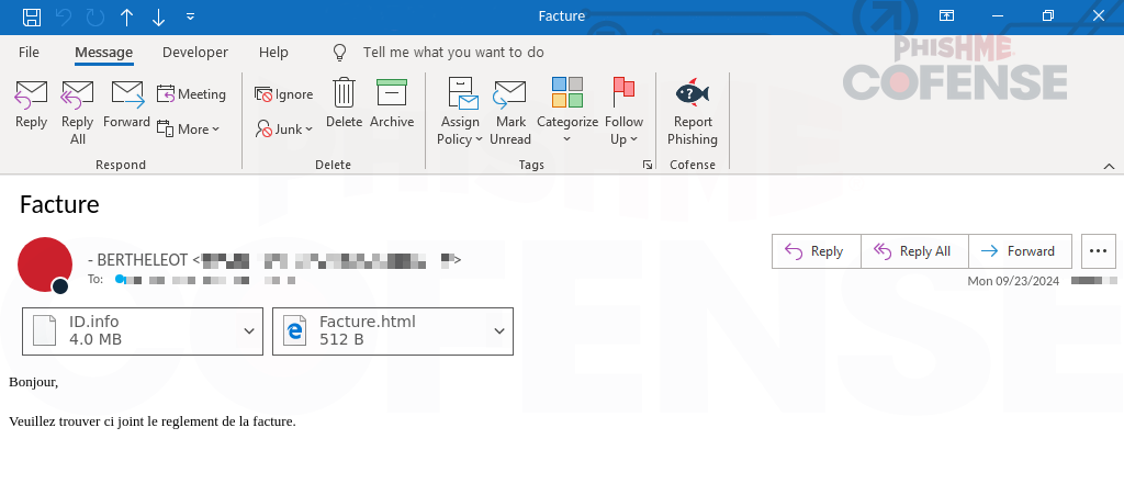 Hidden-in-the-Crowd-The-Risk-of-Group-Delivered-Malware-Figure1.PNG