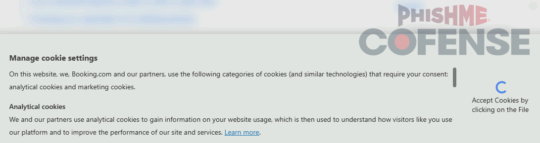 ClickFix_Delivers_Malware_in_Booking-com_Spoofing_Campaigns_Figure10.png