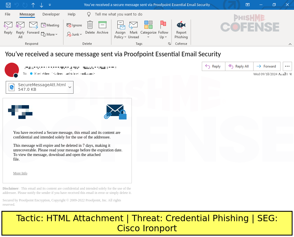 Phishing-in-Disguise-How-Email-Security-Brand-Spoofing-Erodes-Trust_Figure3.PNG