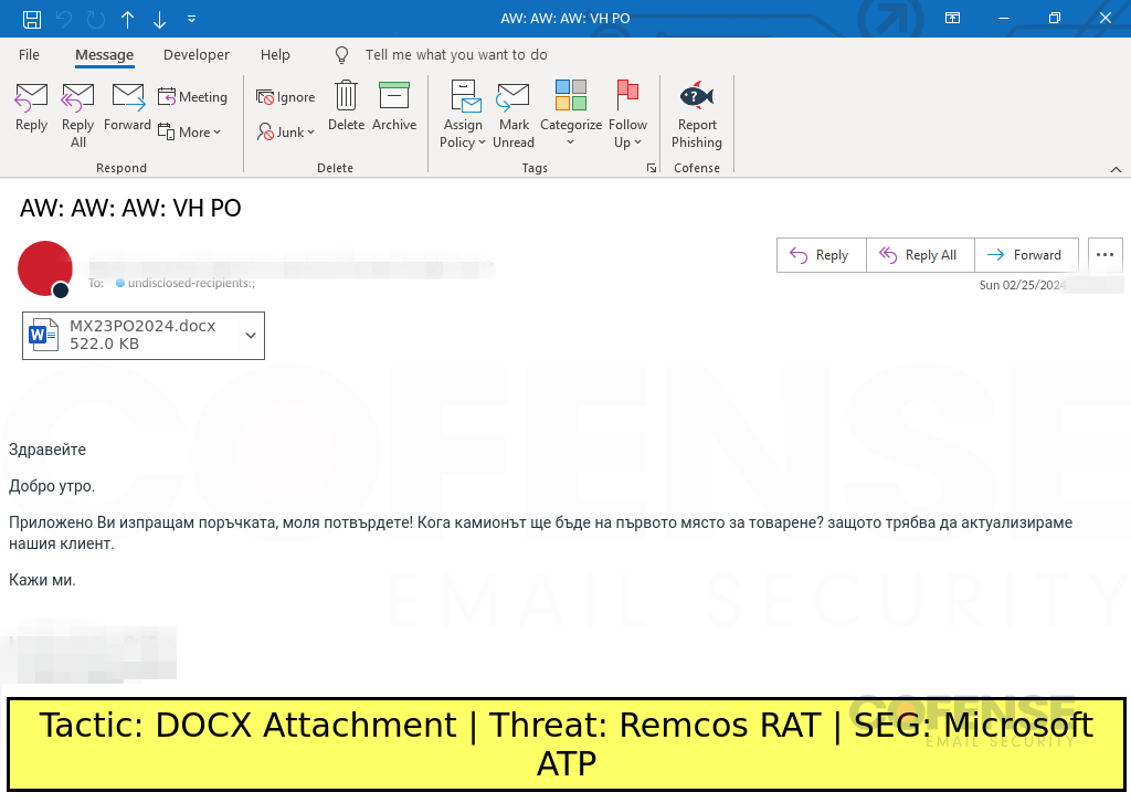 Cybersecurity-Awareness-Month-4-Key-Tactics-to-Prevent-Phishing_Figure4.png