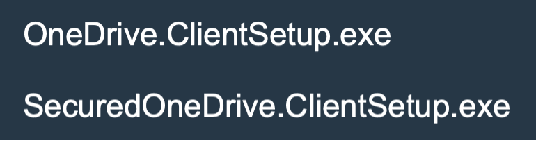 Picture5cloud.png