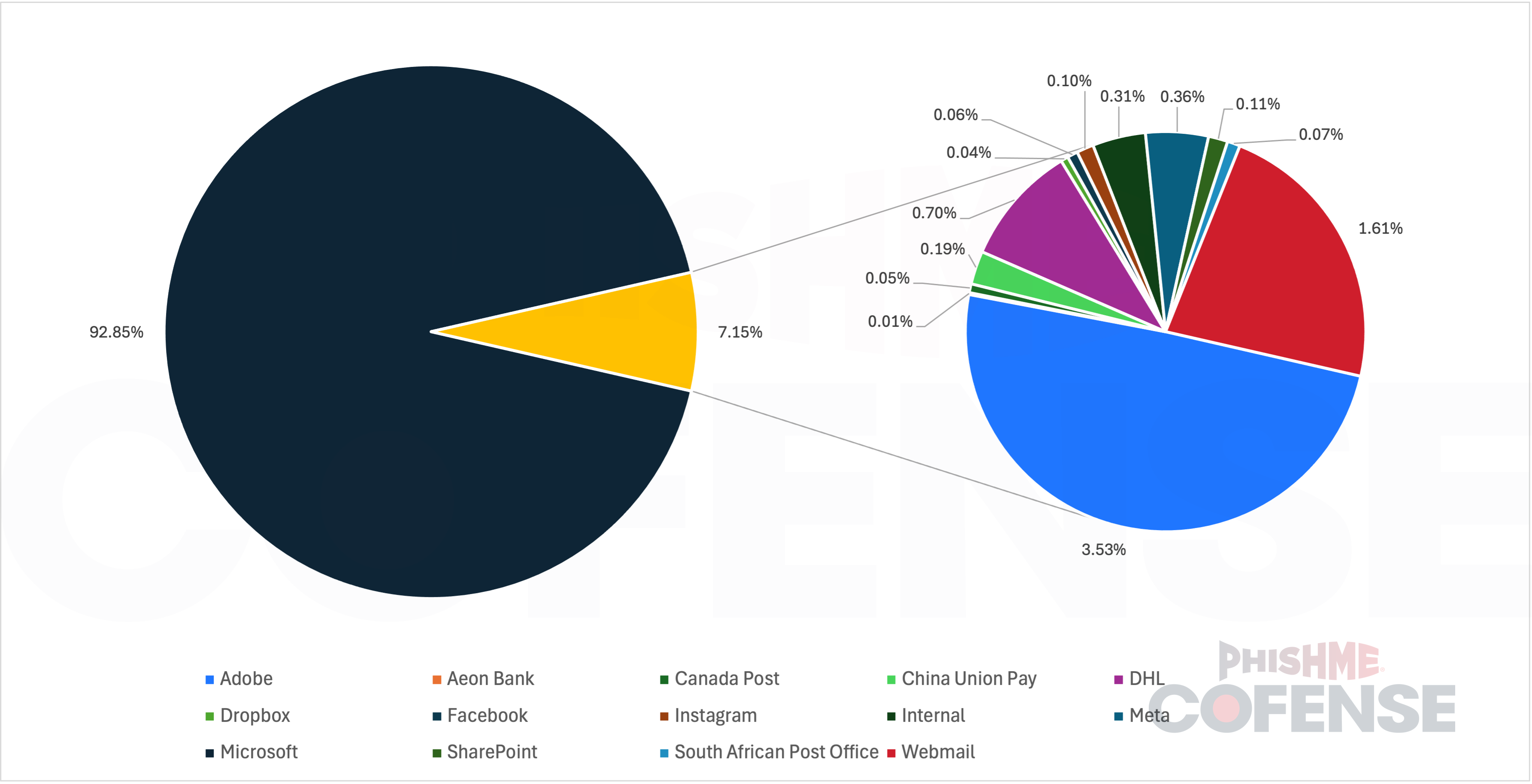 Figure1-png-WM.PNG