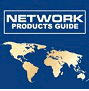 NetworkProductsGuide_Logo
