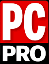 PC_pro