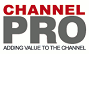 channel_pro_logo