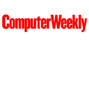 computerweekly_logo
