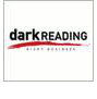 darkreading_logo