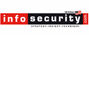 infosecurity_logo