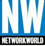nww_logo
