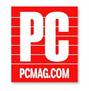 pcmag_logo