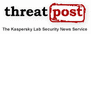 threatpost_logo