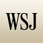 wsj_logo