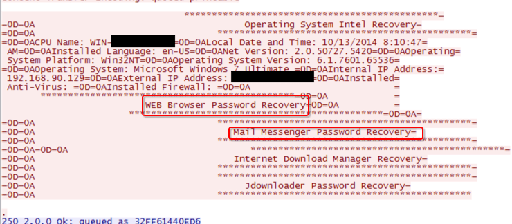 Figure-10-Password-Recovery-screenshot
