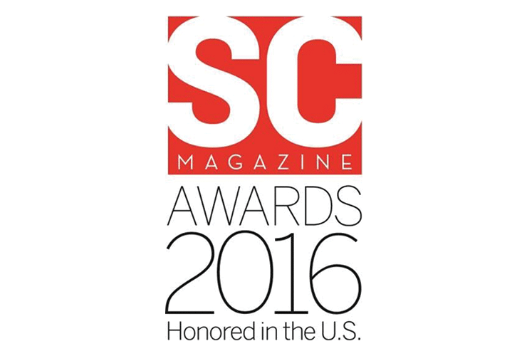sc-awards-2016
