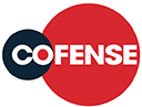 Cofense Logo - Email Security Solutions