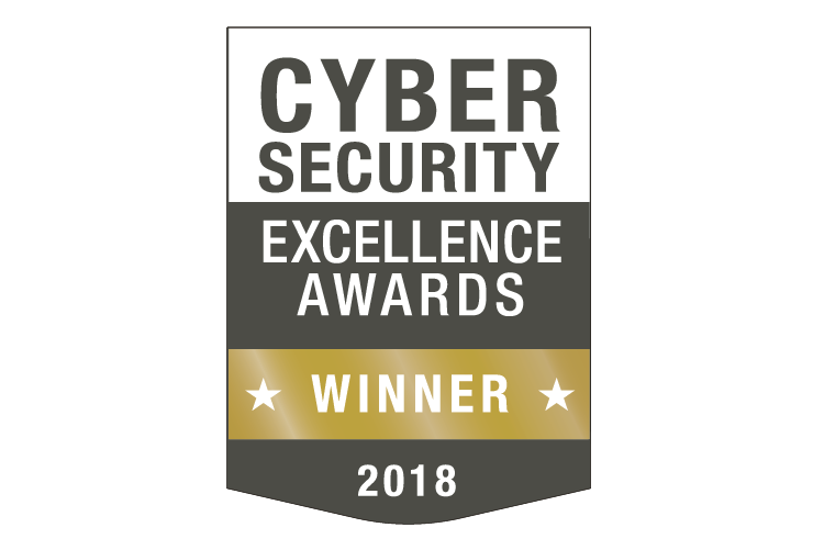 Cofense Email Security Awards - Industry Recognition for Excellence