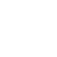 EclecticIQ Integration Logo