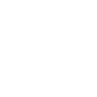 LogRhythm integration Logo Cofense