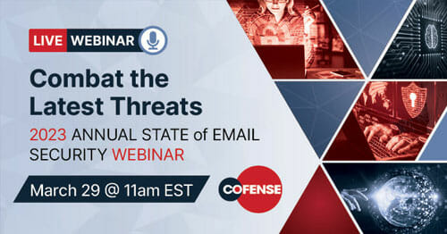 Combat Threats Webinar - Learn to Protect Your Business