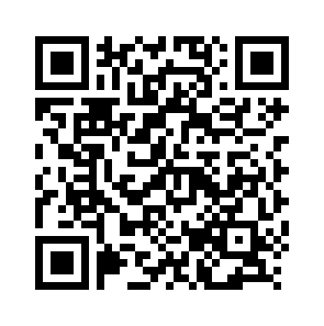 Figure 2: QR code generated from hxxps://chart[.]googleapis[.]com/chart?chs=300x300&cht=qr&chl=hxxps://cofense[.]com/knowledge-center-hub/real-phishing-email-examples/ 