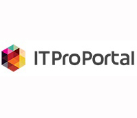 ITProPortal_logo