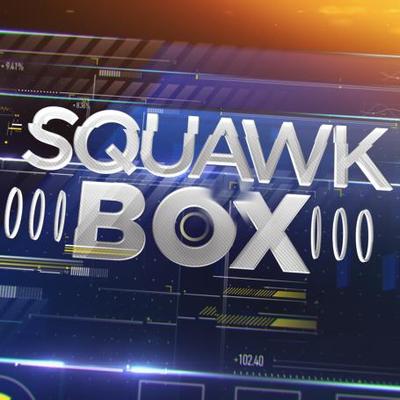 SquawkBox_400x400