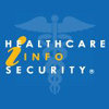 logo-healthcareinfosecurity