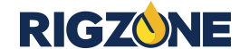 logo-rigzone