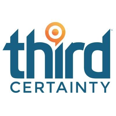 thirdcertainty_400x400
